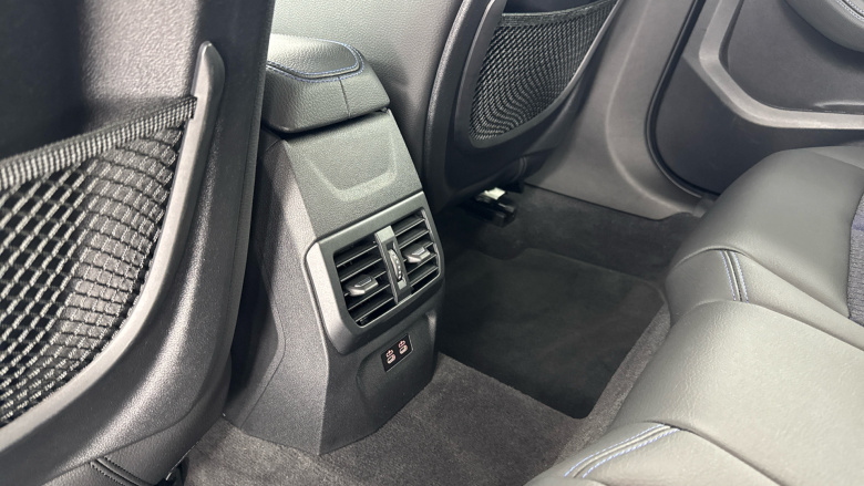 BMW 2 Series 218i [136] M Sport 4dr Petrol Saloon